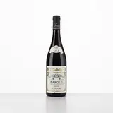 Senza titolo by Barolo Brunate G. Rinaldi 2018, offered Apr 2026