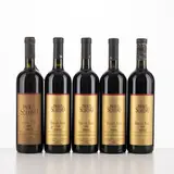 Senza titolo by Selezione Barolo Bric del Fiasc P. Scavino, offered Apr 2026