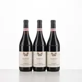 Senza titolo by Barolo Bussia A. Conterno 1998, offered Apr 2026