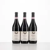 Senza titolo by Barolo Bussia A. Conterno 2001, offered Apr 2026