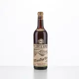 Senza titolo by Barolo Riserva Monfortino G. Conterno 1943, offered Apr 2026