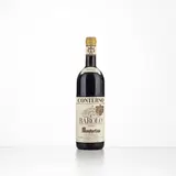 Senza titolo by Barolo Riserva Monfortino G. Conterno 1988, offered Apr 2026