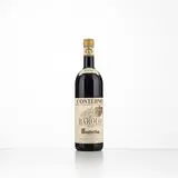 Senza titolo by Barolo Riserva Monfortino G. Conterno 1990, offered Apr 2026