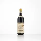 Senza titolo by Barolo Riserva Monfortino G. Conterno 1990, offered Apr 2026