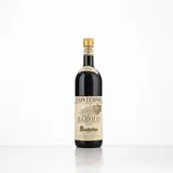 Senza titolo by Barolo Riserva Monfortino G. Conterno 1996, offered Apr 2026
