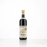 Senza titolo by Barolo Riserva Monfortino G. Conterno 1997, offered Apr 2026