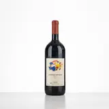 Senza titolo by Barolo Conteisa Cerequio 1993, offered Apr 2026