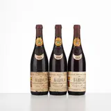 Senza titolo by Barolo B. Mascarello 1967, offered Apr 2026