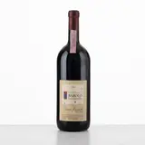 Senza titolo by Barolo B. Mascarello 1996, offered Apr 2026