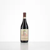 Senza titolo by Barolo B. Mascarello 2015, offered Apr 2026