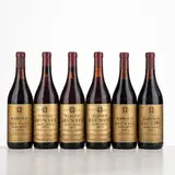 Senza titolo by Selezione Marcarini, offered Apr 2026