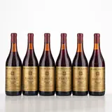 Senza titolo by Barolo Brunate Marcarini 1978, offered Apr 2026