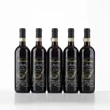 Senza titolo by Barolo La Villa F.lli Seghesio 2016, offered Apr 2026