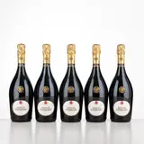Senza titolo by Riserva del Fondatore G. Ferrari 2005, offered Apr 2026