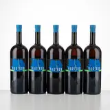Senza titolo by Selezione Oslavje Radikon, offered Apr 2026