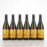 Senza titolo by Trebbiano d'Abruzzo Valentini 2017, offered Apr 2026