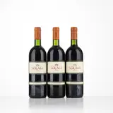 Senza titolo by Verticale Solaia Antinori, offered Apr 2026