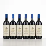 Guidalberto Tenuta San Guido 2002, Senza titolo