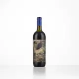 Sassicaia Tenuta San Guido 1985, Senza titolo