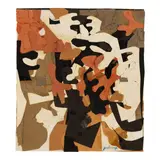 Robert Goodnough, Untitled