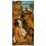 Federico Cantú Garza, Ceremonia