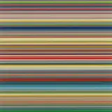 Gerhard Richter, STRIP