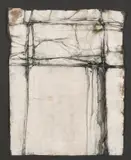 Christo, Surface d’Empaquetage