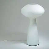 Lisa Johansson-Pape, Table light