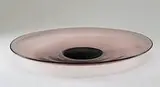 Tapio Wirkkala, Platter