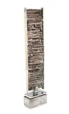 Arnaldo Pomodoro, Column