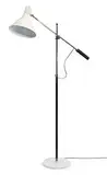 Arteluce, Floor lamp, c. 1950, Arteluce