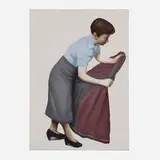 Mircea Suciu, You Don’t Want to Know (from the How Deep the Rabbit Hole Goes series)