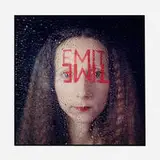 Emit by Rimma Gerlovina and Valeriy Gerlovin, 1989, c-print, sold Jun 2022