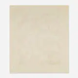 Matt Mullican, Colored Pencil No. 2