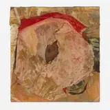 Tony Berlant, Untitled