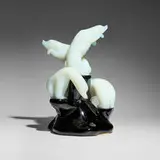 Maurizio Albarelli, Polar Bears
