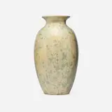 Mougin, Vase