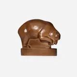 Gra Rueb, Bear