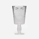 Nigel Coates and Barnaba Fornasetti, Tête-à-Tête – Lui vase