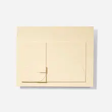 Structurist Relief No. 344 (Reference to No. 20s) by David Barr, 2000, acrylic on Masonite, sold Apr 2016