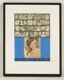 Sir Peter Blake, Untitled