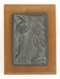Ivan Meštrović, Ivan Mestrovic (Croatian