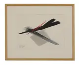 Toko Shinoda, Untitled