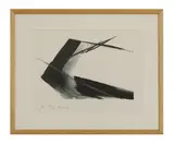 Toko Shinoda, Untitled