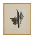 Toko Shinoda, Untitled