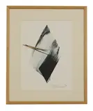 Toko Shinoda, Untitled