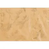 Henri Fantin-Latour, Figural Studies