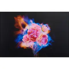 "Love Letters, No. 9," by Jiang Zhi, 2011, photograph, (approximate dimensions -, offered May 2025
