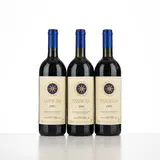 Senza titolo by Sassicaia Tenuta San Guido 1997, offered Apr 2026