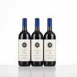 Senza titolo by Sassicaia Tenuta San Guido 1998, offered Apr 2026